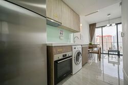 Uptown @ Farrer (D8), Apartment #575220291